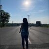 brissiapedro07